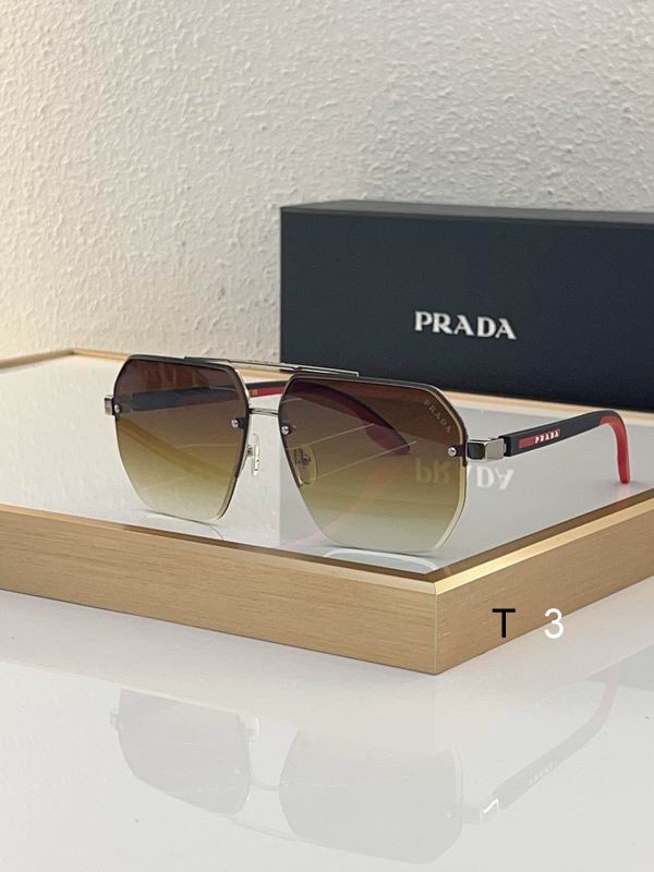 Prada PR 173VS  63 12-140 c06